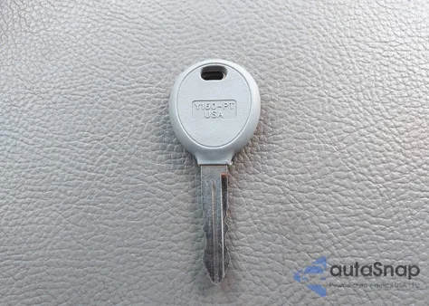 2003 Dodge Ram 2500 Slt/Laramie/St z USA, uszkodzony, nr VIN 1D7KU28D43J537703